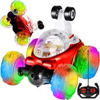 Nuotolinio valdymo automobilis Twister