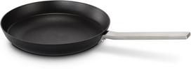BOSCH frying pan, diameter 18 cm, non-stick coating, stainless steel (HEZ9FE280)