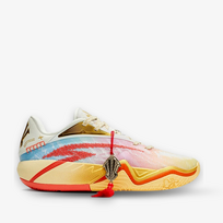 Anta Kai 3 CNY