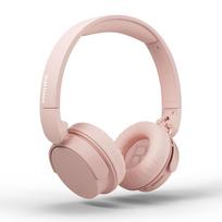 PHILIPS Headphones TAH4209PK/00
