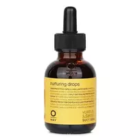 OWAY Nurturing Drops Hair Serum
