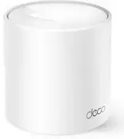 TP-LINK TP-Link Deco X10 Access Point (Deco X10 (1-Pack))
