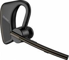 YENKEE YHF F20BK SET BT Handsfree