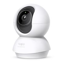 TP-LINK Tapo C230 indoor security camera (Tapo C230)