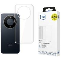 3MK Clear Case for Honor Magic 8 Lite