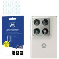 3MK Lens Protection for Motorola Razr Fold