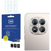 3MK Lens Protection for Redmi Note 15 Pro 5G
