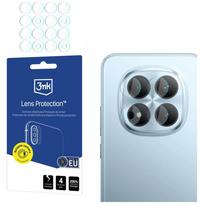3MK Lens Protection for Redmi Note 15 Pro+ 5G
