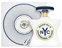 Bond No. 9 Governors Island Perfume EDP 100 ml