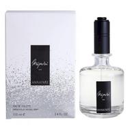 Annayake Miyabi Man Perfume EDT 100ml
