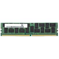 CoreParts 16GB Memory Module 2400Mhz  DDR4 Major DIMM for HP