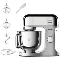 Kenwood kMix Special Edition Stand Mixer 1000W Chrome, Grey