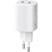 Xiaomi Nano Turbo 2x USB-C 45W Charger