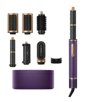 Xiaomi Dream AirStyle Pro Hair Styling Kit Purple