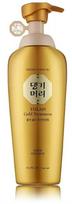 Daeng Gi Meo Ri Yulah Gold Treatment Conditioner 500 ml