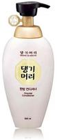 Daeng Gi Meo Ri Oriental Conditioner 500 ml