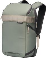 Gomatic Peter McKinnon Luma 18L camera backpack, green (PMLMCPG-SGE-01)