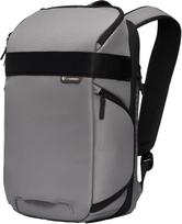 Gomatic Peter McKinnon Luma 18L camera backpack, stone grey (PMLMCPG-SHK-01)