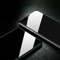 Toptel Gold tempered glass for Galaxy A56 5G | Galaxy M56 | Galaxy S25 FE phones