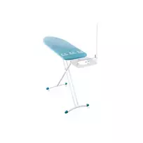 Leifheit Ironing board Air Board Express L Maxx Solid 130x45cm