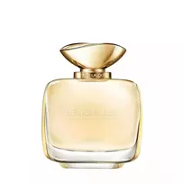 Estee Lauder Beautiful Absolu (EDP) Eau de Parfum for Women 50 ml