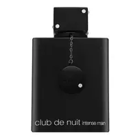 Armaf Club de Nuit Intense Man pure perfume for men, 150 ml