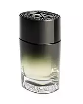 Diptyque 34 Boulevard Saint Germain unisex perfume (EDP) 75 ml