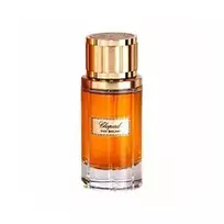 Chopard Malaki scented water for men, tester, 80 ml