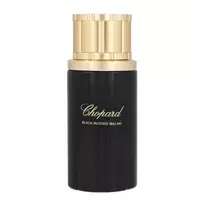 Chopard Black Incense Malaki, Eau de Parfum, Unisex, 80 ml *Tester