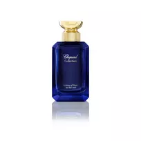 Chopard Vetiver d'Haiti au The Vert, Eau De Parfum, Unisex, 100 ml *Tester