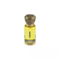 Swiss Arabian Hawa, Perfume Oil, Unisex, 15 ml