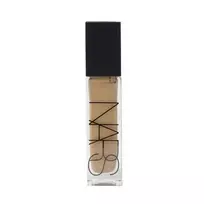 NARS Natural Radiant Longwear Foundation