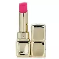 Guerlain  Kiss Kiss Bee Glow Tint Balm #458 Pop Rose Glow