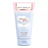 Betty Barclay Dream Away Shower Gel, for body, 150 ml