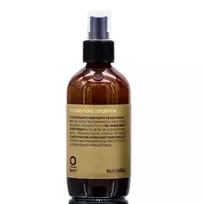 OWAY Moisturizing leave-in conditioner spray, 160 ml