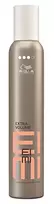 Wella Professionals Wella Eimi Extra Volume Styling Mousse 500 ml