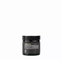 OWAY Water Resin 50ml/1.7 oz