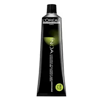L´Oréal Professionnel L'Oréal Inoa Permanent Coloration Lightest Blonde N.9