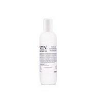 Šepetėlių teptukų valymo skystis NTN, 100 ml