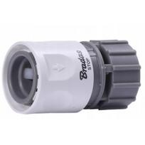 Bradas White Line WL-2141 3/ 4"