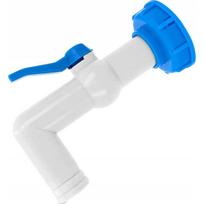 Bradas PP 90 IBCS60x6 1" 1/ 4"