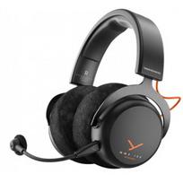 Beyerdynamic MMX 150 Black