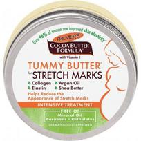 Palmer`s Palmer`s PALMER®S_Cocoa Butter Formula Tummy Butter for Stretch Marks