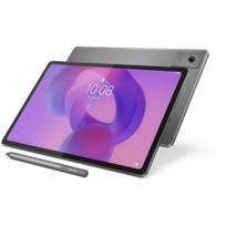 Lenovo Idea Tab Plus 12.1" 8GB 256GB Luna Gray ZAG70454CZ