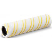 Karcher FCV 4 2.863-385.0