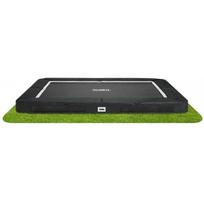 Salta Premium Ground batutas 214x305cm