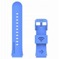 GARETT 20mm Blue Pay Kids strap