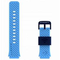GARETT 18mm Blue Pay Kids strap