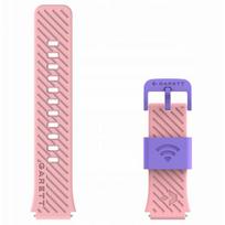 GARETT 18mm Pink Pay Kids strap