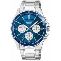 CASIO MTP-1374D-2A3VDF